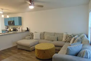 4579 Ashley Vw, Oxford, NC 27565 - Photo 7