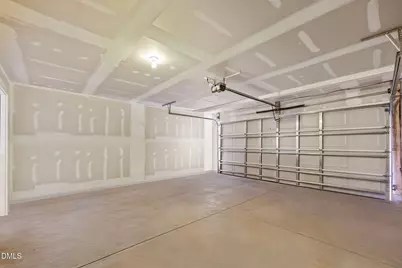 4579 Ashley View, Oxford, NC 27565 - Photo 31