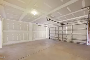 4579 Ashley Vw, Oxford, NC 27565 - Photo 31