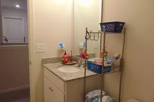 4579 Ashley Vw, Oxford, NC 27565 - Photo 33