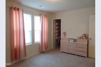 4579 Ashley View, Oxford, NC 27565 - Photo 29