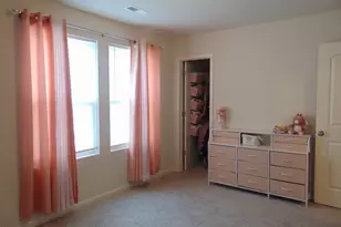 4579 Ashley Vw, Oxford, NC 27565 - Photo 29