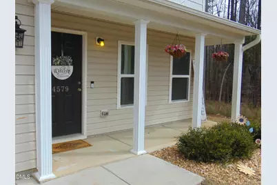 4579 Ashley View, Oxford, NC 27565 - Photo 3