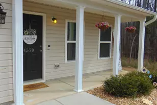 4579 Ashley Vw, Oxford, NC 27565 - Photo 3