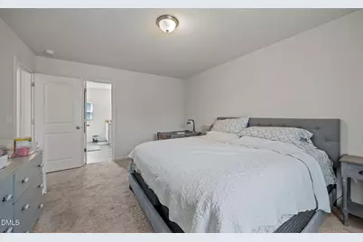 4579 Ashley View, Oxford, NC 27565 - Photo 19