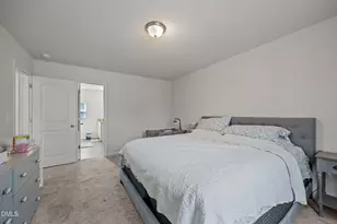 4579 Ashley Vw, Oxford, NC 27565 - Photo 19