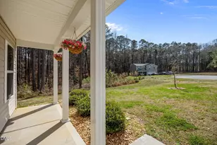 4579 Ashley Vw, Oxford, NC 27565 - Photo 5