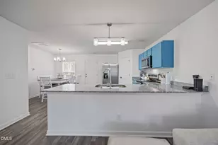 4579 Ashley Vw, Oxford, NC 27565 - Photo 9