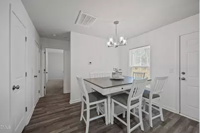 4579 Ashley View, Oxford, NC 27565 - Photo 13