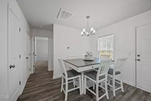 4579 Ashley Vw, Oxford, NC 27565 - Photo 13