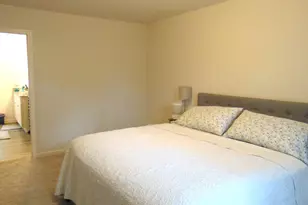 4579 Ashley Vw, Oxford, NC 27565 - Photo 23