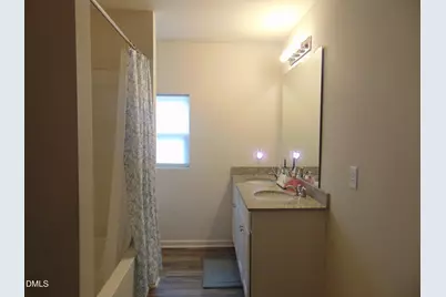 4579 Ashley View, Oxford, NC 27565 - Photo 27