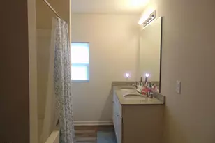 4579 Ashley Vw, Oxford, NC 27565 - Photo 27