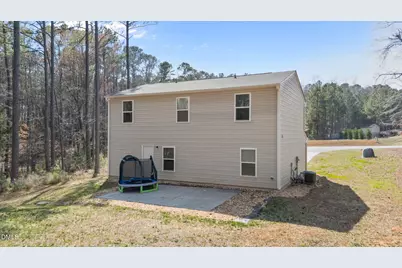 4579 Ashley View, Oxford, NC 27565 - Photo 35