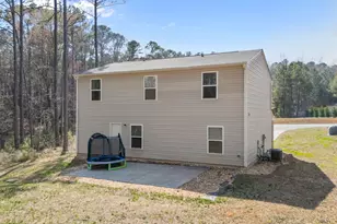 4579 Ashley Vw, Oxford, NC 27565 - Photo 35