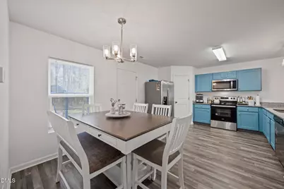 4579 Ashley View, Oxford, NC 27565 - Photo 15