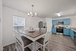 4579 Ashley Vw, Oxford, NC 27565 - Photo 15