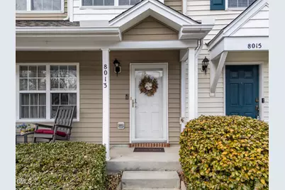 8013 River Water Court, Raleigh, NC 27616 - Photo 3