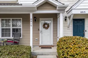 8013 River Water Ct, Raleigh, NC 27616 - Photo 3