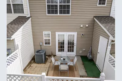 8013 River Water Court, Raleigh, NC 27616 - Photo 23