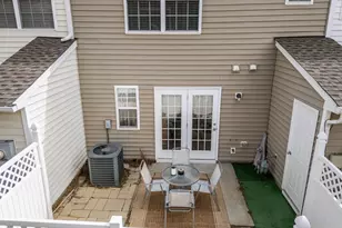 8013 River Water Ct, Raleigh, NC 27616 - Photo 23