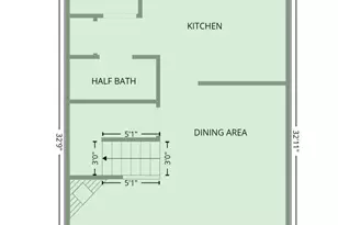 8013 River Water Ct, Raleigh, NC 27616 - Photo 29