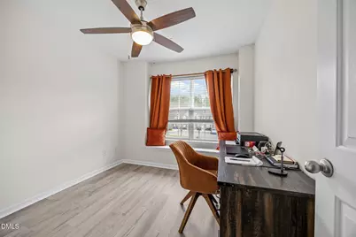 8013 River Water Court, Raleigh, NC 27616 - Photo 17