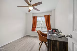 8013 River Water Ct, Raleigh, NC 27616 - Photo 17