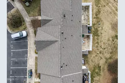 8013 River Water Court, Raleigh, NC 27616 - Photo 25