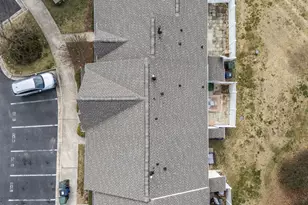 8013 River Water Ct, Raleigh, NC 27616 - Photo 25