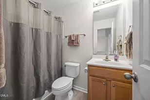 8013 River Water Ct, Raleigh, NC 27616 - Photo 15