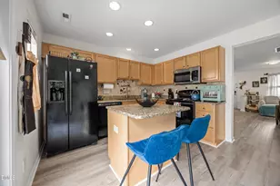 8013 River Water Ct, Raleigh, NC 27616 - Photo 11