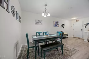 8013 River Water Ct, Raleigh, NC 27616 - Photo 9