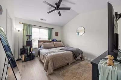 8013 River Water Court, Raleigh, NC 27616 - Photo 21