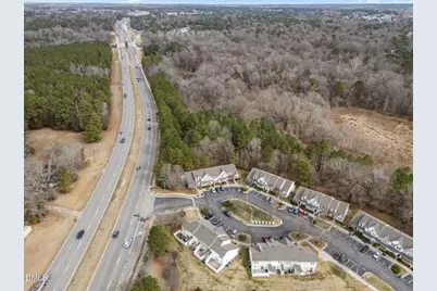 8013 River Water Court, Raleigh, NC 27616 - Photo 27