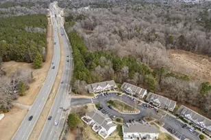 8013 River Water Ct, Raleigh, NC 27616 - Photo 27