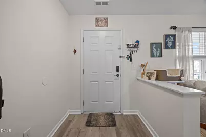 8013 River Water Court, Raleigh, NC 27616 - Photo 5