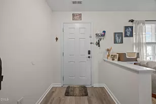 8013 River Water Ct, Raleigh, NC 27616 - Photo 5