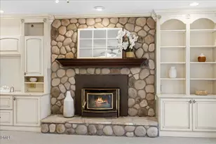 1603 Green Pine Ct, Raleigh, NC 27614 - Photo 21