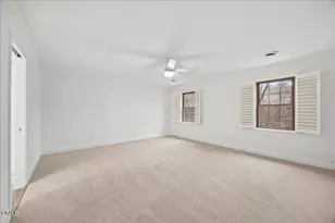 1603 Green Pine Ct, Raleigh, NC 27614 - Photo 43