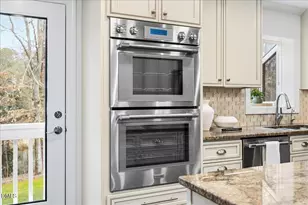 1603 Green Pine Ct, Raleigh, NC 27614 - Photo 17
