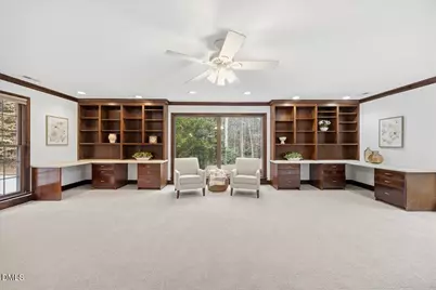 1603 Green Pine Court, Raleigh, NC 27614 - Photo 27