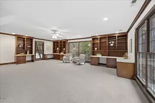 1603 Green Pine Ct, Raleigh, NC 27614 - Photo 31