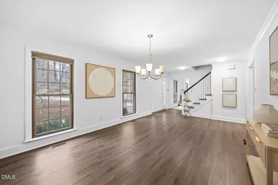 1603 Green Pine Court, Raleigh, NC 27614 - Photo 31