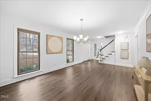 1603 Green Pine Ct, Raleigh, NC 27614 - Photo 31