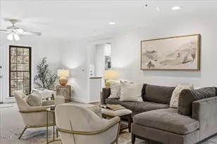 1603 Green Pine Ct, Raleigh, NC 27614 - Photo 23