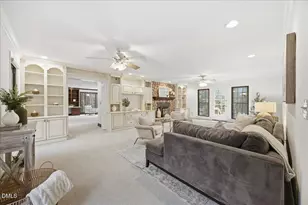 1603 Green Pine Ct, Raleigh, NC 27614 - Photo 21