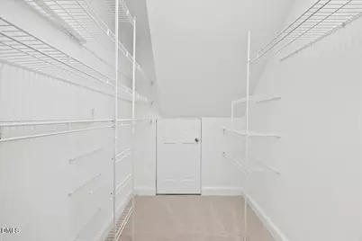 1603 Green Pine Court, Raleigh, NC 27614 - Photo 49