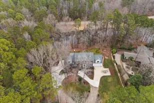 1603 Green Pine Ct, Raleigh, NC 27614 - Photo 67