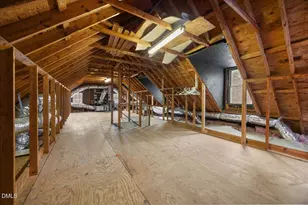 1603 Green Pine Ct, Raleigh, NC 27614 - Photo 55